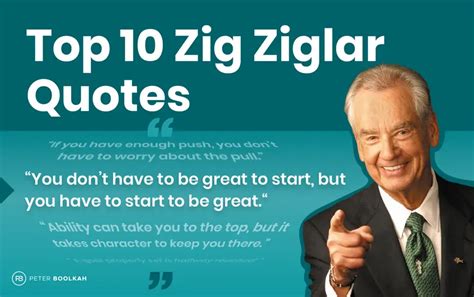 zig ziglar quotes helping others|Zig Ziglar: 10 Quotes That Can Change Your Life .